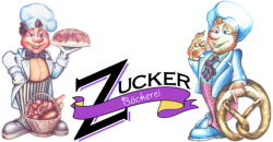 zucker-logo-trans